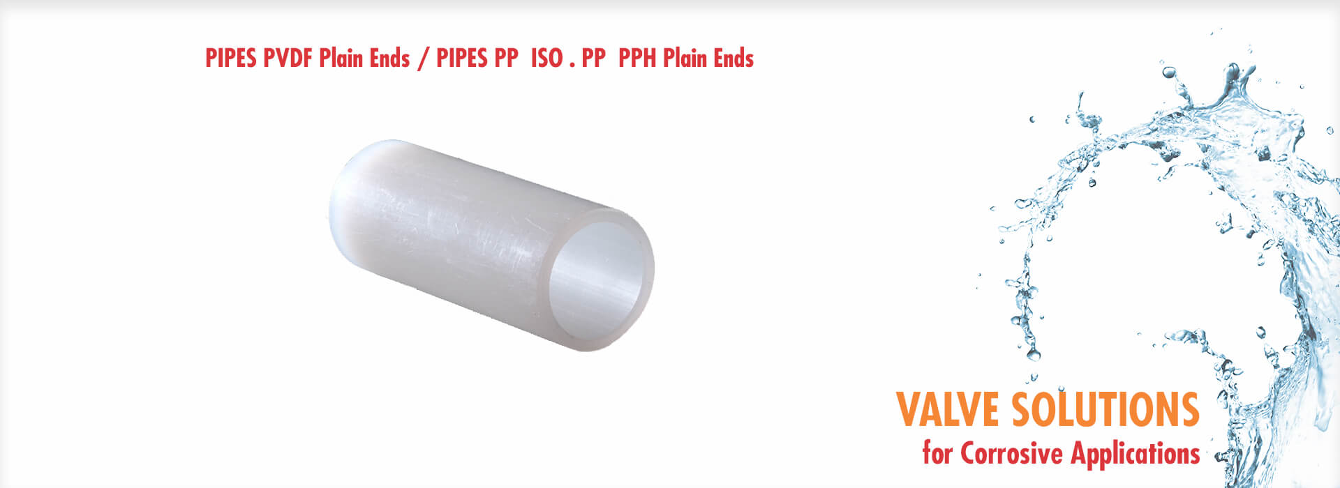 > </div>
<div class=